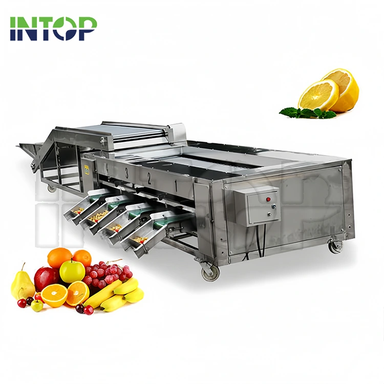 ການຈັດຮຽງແລະເຮັດຄວາມສະອາດເຮັດແນວໃດເຮັດໃຫ້ວັດສະດຸປະສົມເຂົ້າໄປໃນກໍາໄລໄວຂື້ນ?