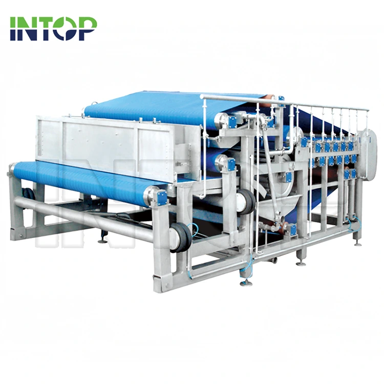 ສາຍແອວ Press Juicing Machine