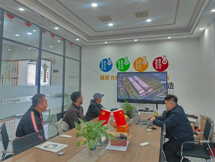 ເຢເມນແລະປາກິສຖານ: ສາຍການຜະລິດນົມທີ່ຜະລິດນົມ 500l /